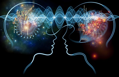 Psychiatry 2026-Scientific-Sessions-1