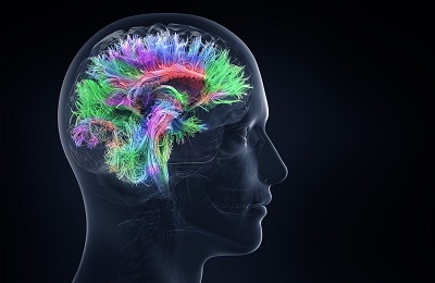 Psychiatry 2026-Scientific-Sessions-2