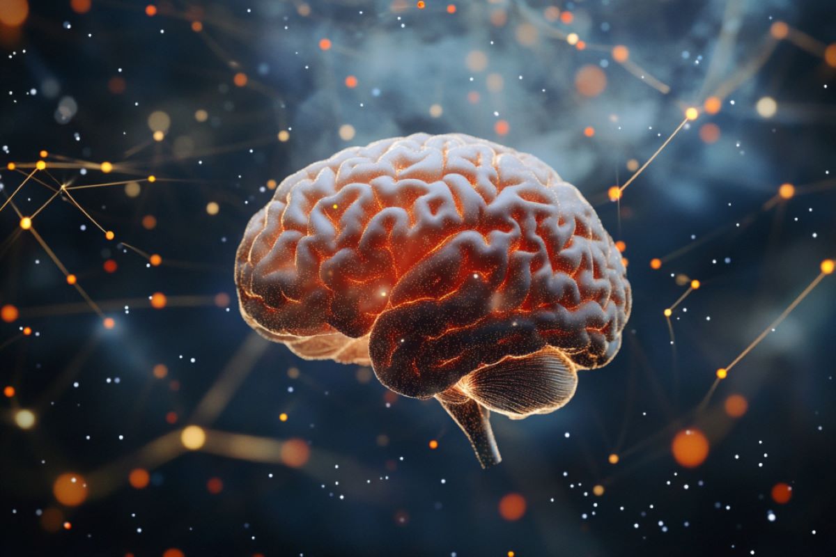 Psychiatry 2027-Scientific-Sessions-1