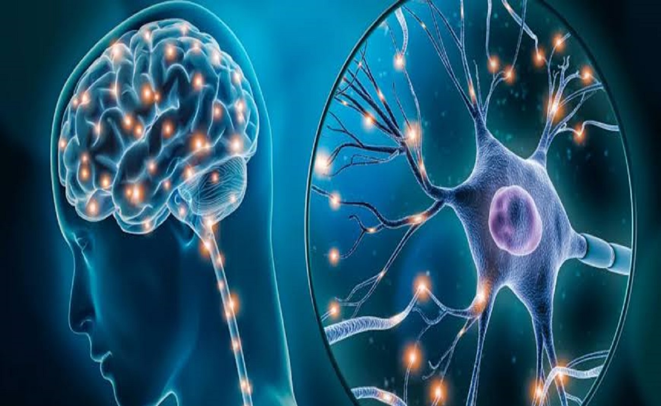 Psychiatry 2027-Scientific-Sessions-2