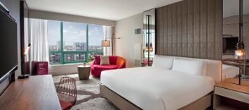 Psychiatry 2026-Hotel-Room