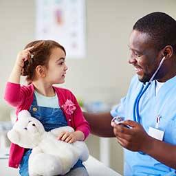 Cultural Psychiatry and Global Mental Health :: Psychiatry, Depression & Emotional Disorders