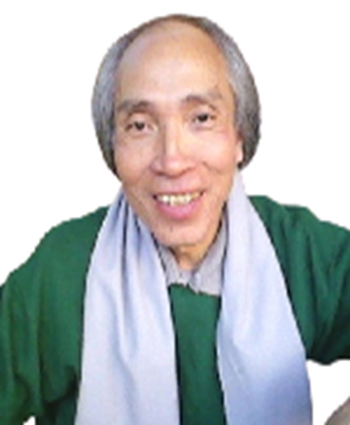 Nguyen